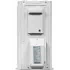 Сплит-система Ballu Defender BSHI-12HN8 белый