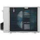 Сплит-система Ballu Defender BSHI-12HN8 белый
