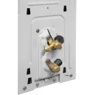Сплит-система Ballu Defender BSHI-12HN8 белый