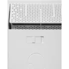 Сплит-система Ballu Defender BSHI-12HN8 белый