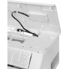 Сплит-система Ballu Defender BSHI-12HN8 белый