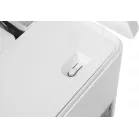 Сплит-система Ballu Defender BSHI-12HN8 белый