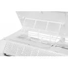 Сплит-система Ballu Defender BSHI-12HN8 белый