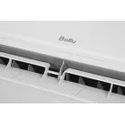 Сплит-система Ballu Defender BSHI-12HN8 белый