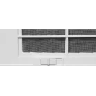 Сплит-система Ballu Defender BSHI-12HN8 белый