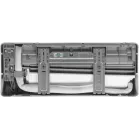 Сплит-система Ballu Defender BSHI-12HN8 белый