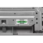 Сплит-система Ballu Defender BSHI-12HN8 белый