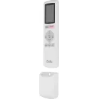 Сплит-система Ballu Defender BSHI-12HN8 белый