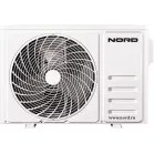 Сплит-система Nord Neo 12 белый