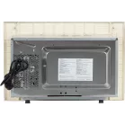 Микроволновая печь Gorenje BM235CLI 23л. 800Вт слоновая кость (встраиваемая)