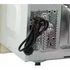 Микроволновая печь Gorenje BM235CLI 23л. 800Вт слоновая кость (встраиваемая)