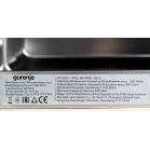 Микроволновая печь Gorenje BM235CLI 23л. 800Вт слоновая кость (встраиваемая)