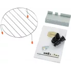 Микроволновая печь Gorenje BM235CLI 23л. 800Вт слоновая кость (встраиваемая)