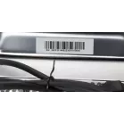 Микроволновая печь Korting KMI825TGN 25л. 900Вт черный (встраиваемая)