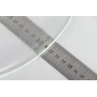 Микроволновая печь Korting KMI825TGN 25л. 900Вт черный (встраиваемая)