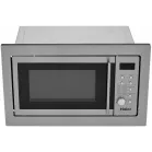 Микроволновая печь Haier HMX-BDG259LX 25л. 900Вт нержавеющая сталь (встраиваемая)