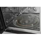 Микроволновая печь Haier HMX-BDG259LX 25л. 900Вт нержавеющая сталь (встраиваемая)