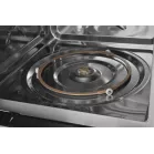 Микроволновая печь Haier HMX-BDG259LX 25л. 900Вт нержавеющая сталь (встраиваемая)