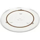 Микроволновая печь Haier HMX-BTG259X 25л. 900Вт черный/нержавеющая сталь (встраиваемая)