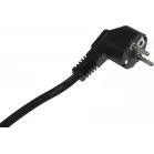 Микроволновая печь Haier HMX-BTG259X 25л. 900Вт черный/нержавеющая сталь (встраиваемая)