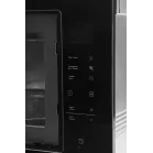 Микроволновая Печь Zigmund & Shtain BMO 15.252 B 25л. 900Вт черный