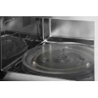 Микроволновая Печь Zigmund & Shtain BMO 15.252 B 25л. 900Вт черный