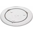 Микроволновая Печь Zigmund & Shtain BMO 15.252 B 25л. 900Вт черный