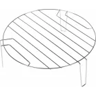 Микроволновая Печь Zigmund & Shtain BMO 15.252 B 25л. 900Вт черный