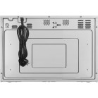 Микроволновая печь Maunfeld MBMO349GBG 34л. 900Вт бежевый (встраиваемая)