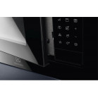 Микроволновая печь Electrolux LMS4253TMK 25л. 800Вт черный (встраиваемая)