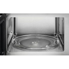 Микроволновая печь Electrolux LMS4253TMK 25л. 800Вт черный (встраиваемая)