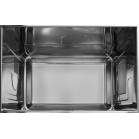 Микроволновая печь Kuppersberg HMW 645 B 25л. 900Вт черный (встраиваемая)