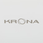 Микроволновая печь Krona Raum 60 WH 20л. 700Вт белый (встраиваемая)