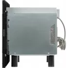 Микроволновая печь Electrolux KMFD264TEX 26л. 900Вт черный/нержавеющая сталь (встраиваемая)