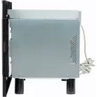 Микроволновая печь Electrolux KMFE264TEW 26л. 900Вт белый/нержавеющая сталь (встраиваемая)