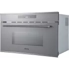 Микроволновая печь Korting KMI 830 GBXGr 34л. 900Вт серый (встраиваемая)