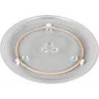 Микроволновая печь Meferi MMO6020BK 20л. 800Вт черный (встраиваемая)