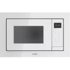 Микроволновая печь Candy CMXBTG259W 25л. 900Вт белый (встраиваемая)