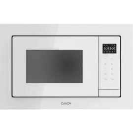 Микроволновая печь Candy CMXBTG259W 25л. 900Вт белый (встраиваемая)
