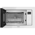 Микроволновая печь Candy CMXBTG259W 25л. 900Вт белый (встраиваемая)