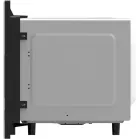 Микроволновая печь Candy CMXBTG259W 25л. 900Вт белый (встраиваемая)