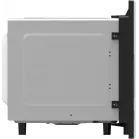 Микроволновая печь Candy CMXBTG259W 25л. 900Вт белый (встраиваемая)