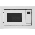 Микроволновая печь Candy CMXBTG218W 21л. 800Вт белый (встраиваемая)