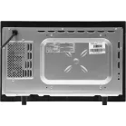 Микроволновая печь Candy CMXBTG218W 21л. 800Вт белый (встраиваемая)