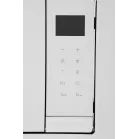 Микроволновая печь Candy CMXBTG218W 21л. 800Вт белый (встраиваемая)