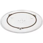 Микроволновая печь Candy CMXBTG218W 21л. 800Вт белый (встраиваемая)