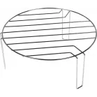 Микроволновая печь Candy CMXBTG218W 21л. 800Вт белый (встраиваемая)