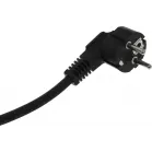 Микроволновая печь Candy CMXBTG218W 21л. 800Вт белый (встраиваемая)