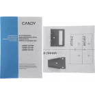 Микроволновая печь Candy CMXBTG218W 21л. 800Вт белый (встраиваемая)