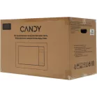 Микроволновая печь Candy CMXBTG218W 21л. 800Вт белый (встраиваемая)